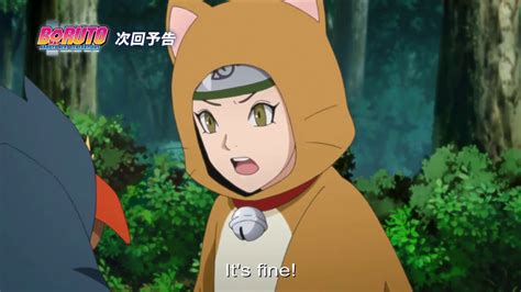 boruto episode 49 english sub.